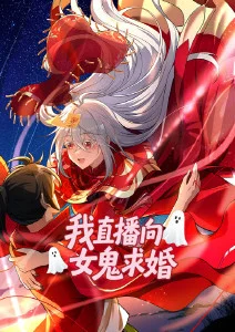 国产动漫作画与分镜资讯配图